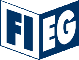 Federazione Italiana Editori Giornali