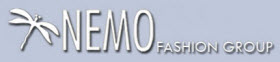 Nemo Fashion Group