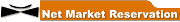 Net Market Reservation