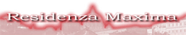 Il Circolo giovani