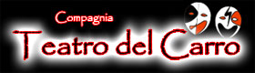 Compagnia Teatro del Carro