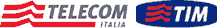 Telecom Italia