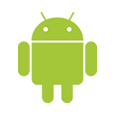 Sviluppo applicazioni su piattaforma Android