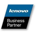 StephenSoftware è business partner di Lenovo, produttore di PC professionali