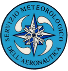 Servizio Meteorologico dell'Aeronautica Militare