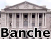 Calcolo coordinate bancarie