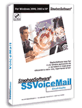 Voice Mail