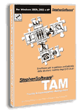 TAM - Tourist accommodation management