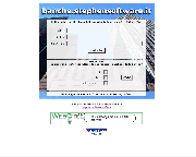 Calcolo online delle coordinate bancarie