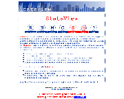 StatsView - le statistiche professionali e gratuite per il tuo sito