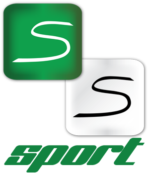 Sponsorizzazioni sportive StephenSoftware