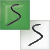 StephenSoftware