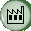 Azienda
