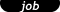 Job