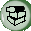 Prodotti