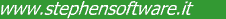 www.stephensoftware.*