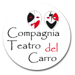 Compagnia Teatro del Carro