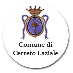 Comune di Cerreto Laziale