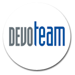 DevoTeam