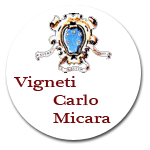 Vigneti Carlo Micara