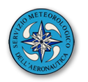 Servizio Meteo Aeronautica Militare