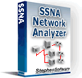 Network Analyzer